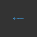 Introduction LearnPress – LMS plugin