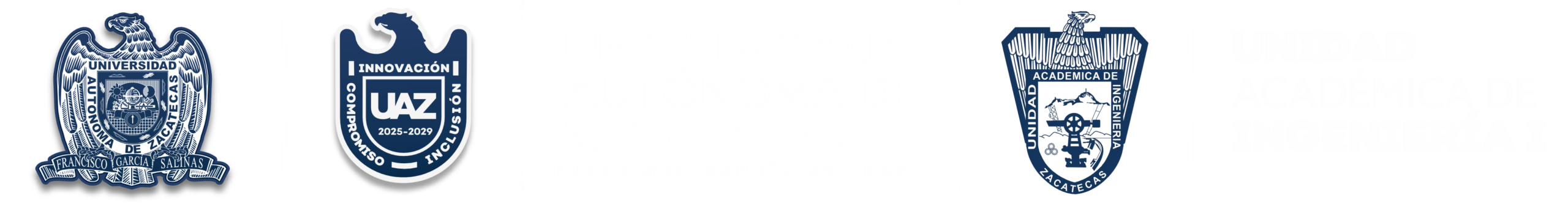 Unidad Académica de Ingeniería I
