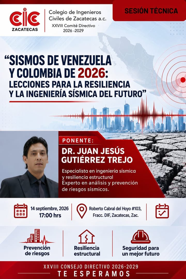 Unidad Académica de Ingeniería I, UAZ