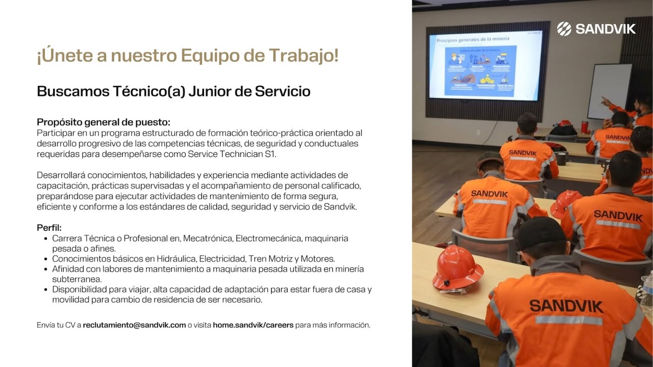 Unidad Académica de Ingeniería I, UAZ